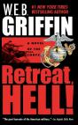 Retreat, Hell! - Preview