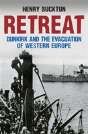 Retreat - Preview