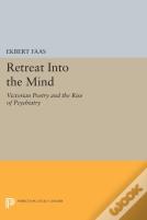 Retreat Into The Mind