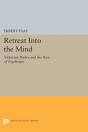 Retreat Into The Mind - Preview