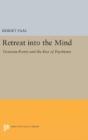 Retreat Into The Mind - Preview