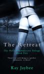 Retreat - Preview