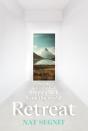 Retreat - Preview