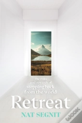 Retreat