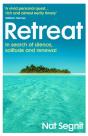Retreat - Preview