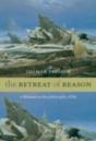 Retreat Of Reason - Preview