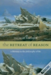 Capa do artigo Retreat Of Reason