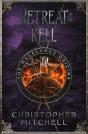Retreat Of The Kell - Preview