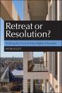 Retreat Or Resolution? - Preview