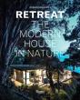 Retreat - Preview