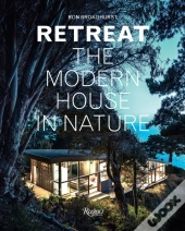 Retreat