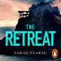Retreat - Preview