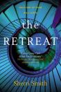 Retreat - Preview