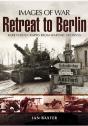 Retreat To Berlin - Preview