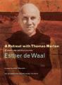 Retreat With Thomas Merton - Preview