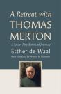 Retreat With Thomas Merton - Preview
