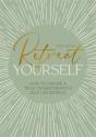 Retreat Yourself - Preview