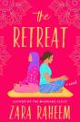 Retreat - Preview