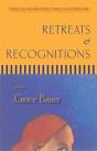 Retreats & Recognitions - Preview