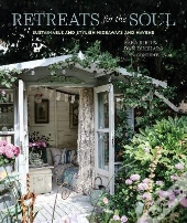 Retreats For The Soul