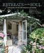 Retreats For The Soul - Preview