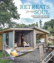 Retreats For The Soul