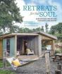 Retreats For The Soul - Preview