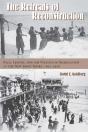 Retreats Of Reconstruction - Preview