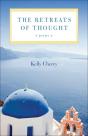 Retreats Of Thought - Preview