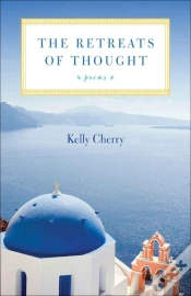 Capa do artigo Retreats Of Thought