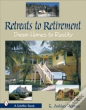 Capa do artigo Retreats To Retirement