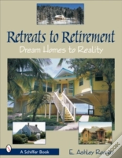 Capa do artigo Retreats To Retirement