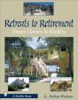 Retreats To Retirement - Preview