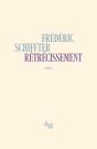 Rétrécissement - Preview