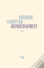 Rétrécissement