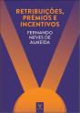 Retribuições, Prémios e Incentivos - Preview