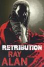 Retribution - Preview