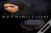 Retribution