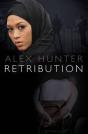 Retribution - Preview