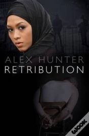 Capa do artigo Retribution