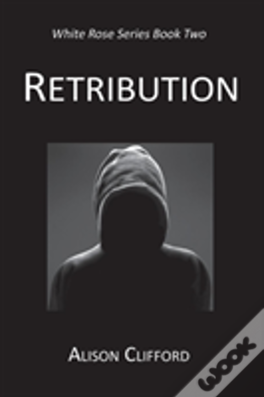 Retribution
