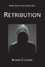 Retribution - Preview