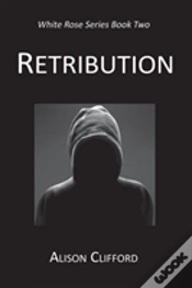 Capa do artigo Retribution