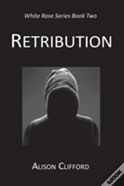 Capa do artigo Retribution