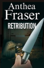 Retribution - Preview