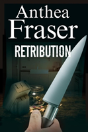 Retribution - Preview