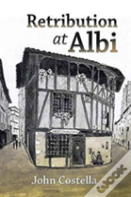 Retribution At Albi