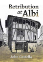 Retribution At Albi - Preview