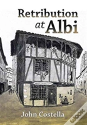Capa do artigo Retribution At Albi