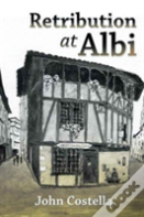 Retribution At Albi